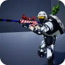 ǹս��ѵ2��ս���ذ�װ