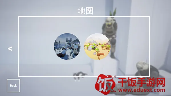 ǹս��ѵ2��ս���ذ�װ