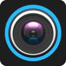 ��gDMSS Lite��׿���ֻ���