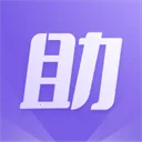 ��������app(��Ϸ�������)