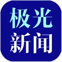 �������������Ű�׿���ֻ���