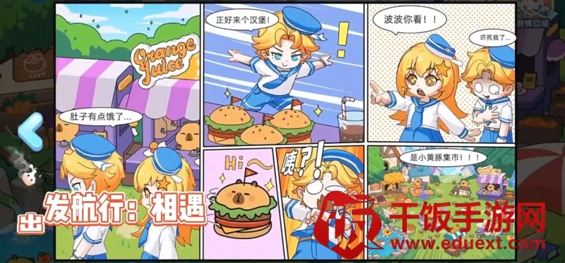 �����������ڹ�