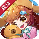 �����������ڹ�