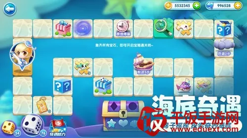 �����������ڹ�