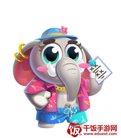 �����������ڹ�