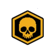 ������֮���ƽ��