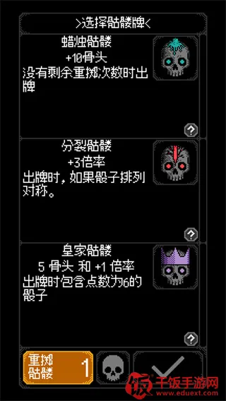 ������֮���ƽ��