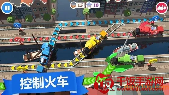 �г�����Ա�������������