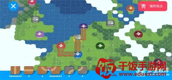 �г�����Ա�������������