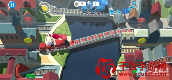 �г�����Ա�������������