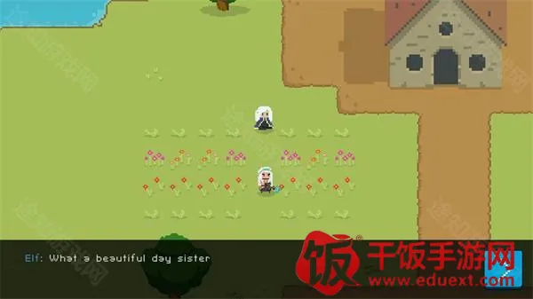 ���鴫˵�ƽ��