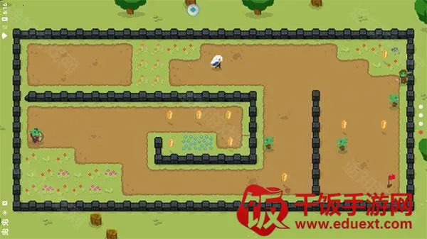 ���鴫˵�ƽ��