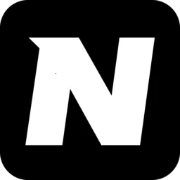 �ηɹ�����Ѱ�