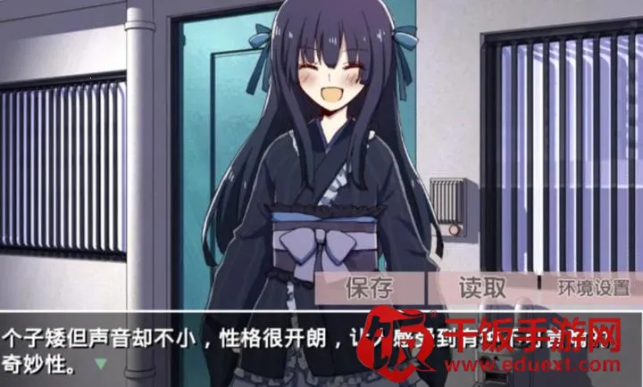 �ŷ粡��Ĭʾ¼��׿��������