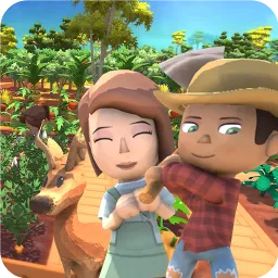 ���������봫������mod�˵����