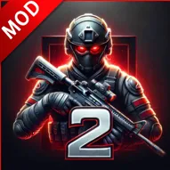 Ѫ��2���ò˵��޹���