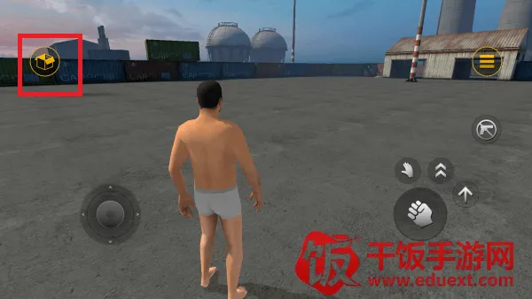 Ѫ��2���ò˵��޹���