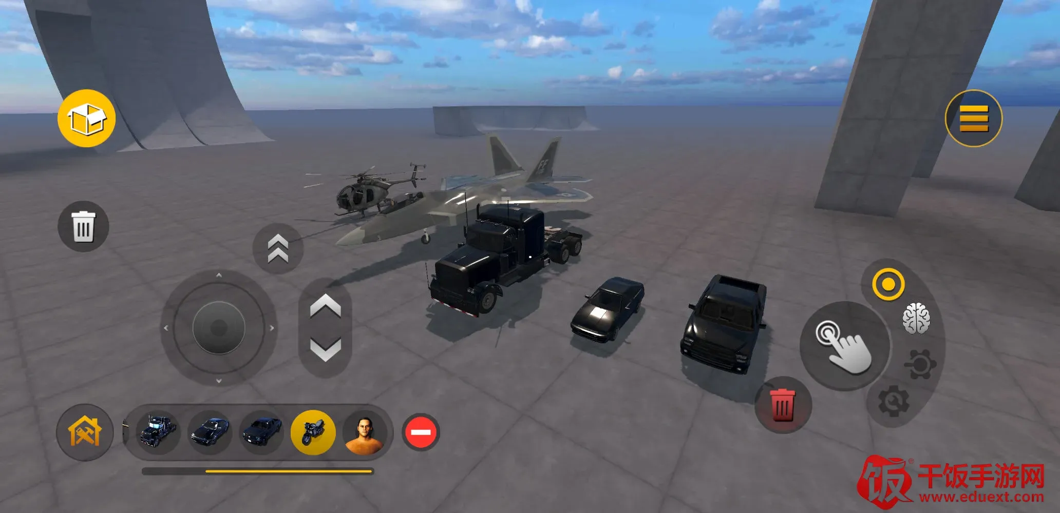 Ѫ��2���ò˵��޹���