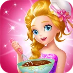 �ǳ���⿼��ƽ�����޽����ʯ