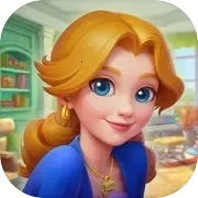 ��ׯ԰�ƽ����������