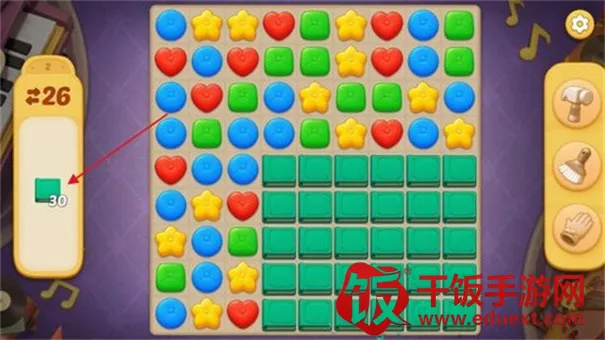 ��ׯ԰�ƽ����������