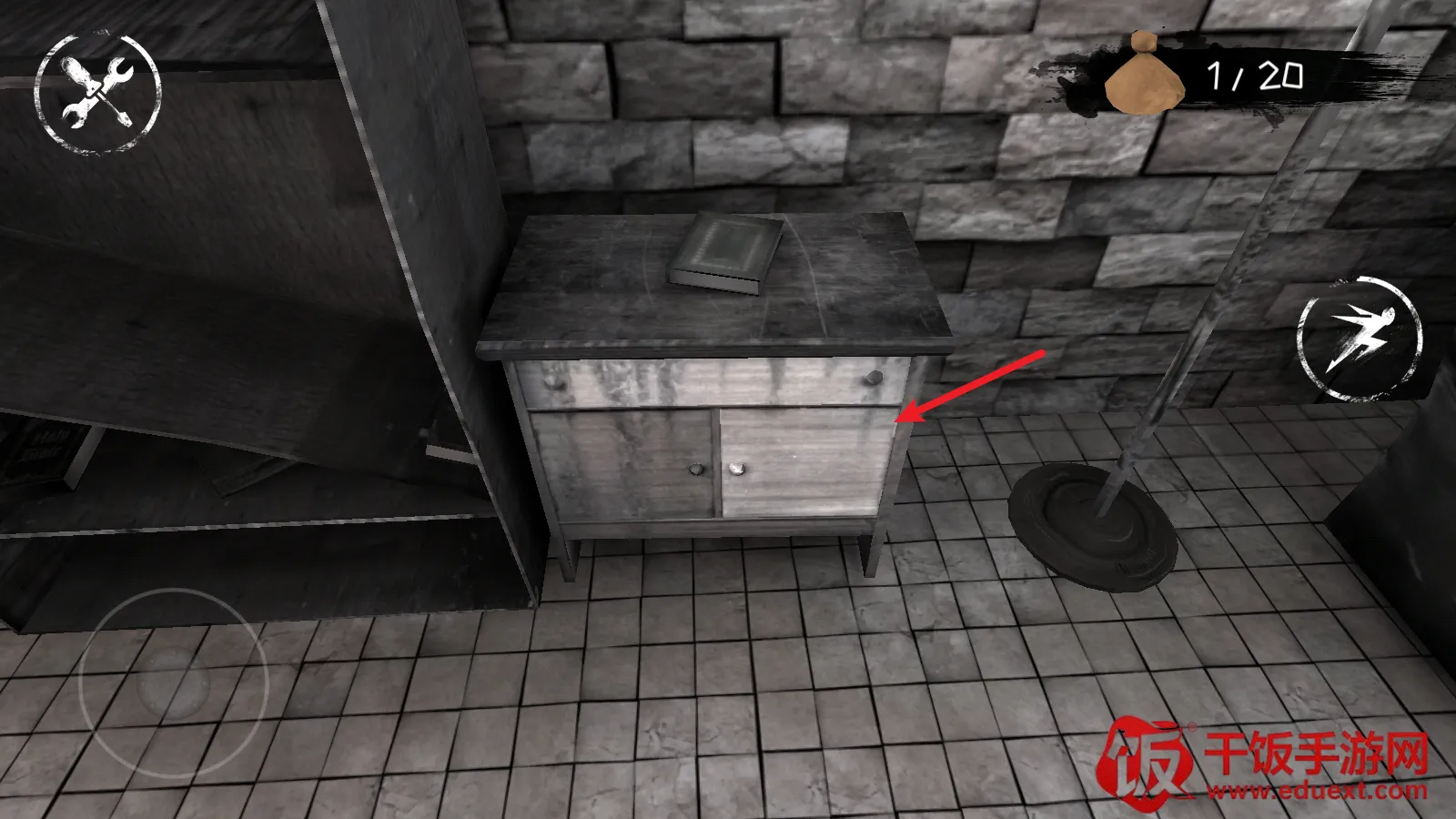 �ֲ�֮���ϰ汾