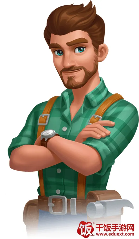 ��ׯ԰�ƽ�����ذ�װ