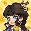 ���ڽ��Ͽ���ջ���ò˵�