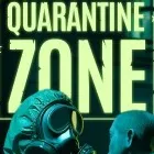 ɥʬ�߾���������