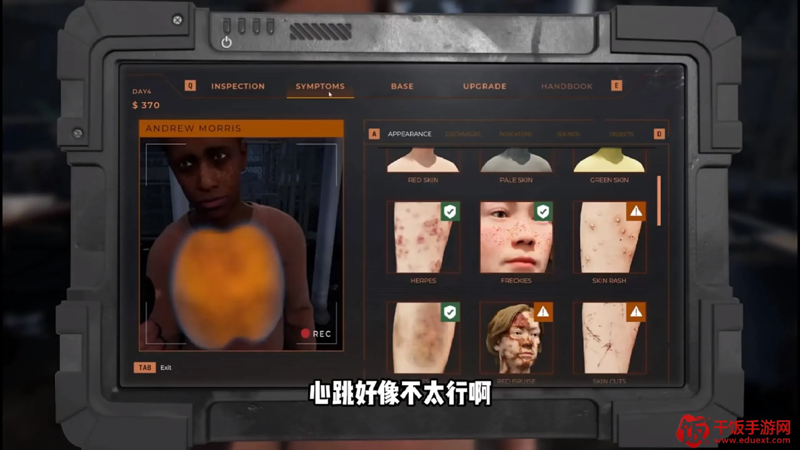 ɥʬ�߾���������