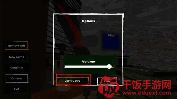 ɥʬ�߾���������