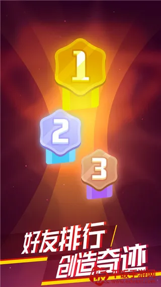 ���𲡶��ƽ���������޽��������ʯ