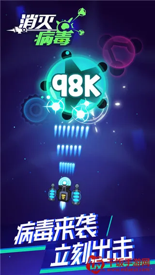 ���𲡶��ƽ���������޽��������ʯ