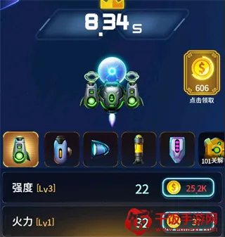 ���𲡶��ƽ���������޽��������ʯ