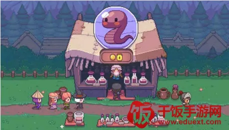 ƥ��֮�����޽�Ұ�����