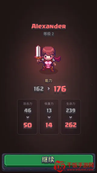 ƥ��֮�����޽�Ұ�����