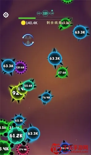 ���𲡶��ٷ���������