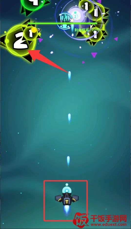 ���𲡶��ٷ���������