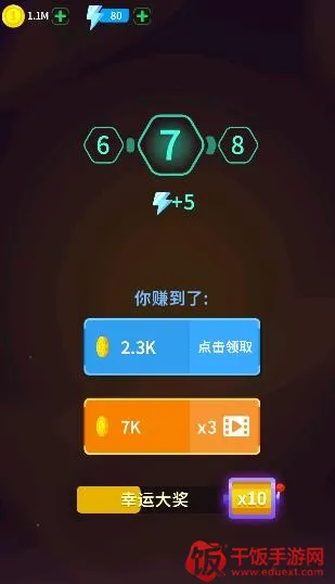 ���𲡶��ٷ���������