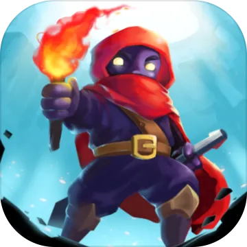 ���³�����ʿMOD�˵�