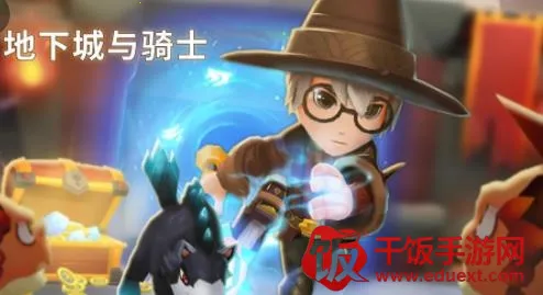 ���³�����ʿMOD�˵�