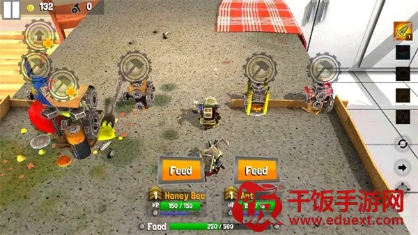 ���Ӣ��2������