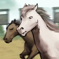 ����Ҳ��������ƽ��