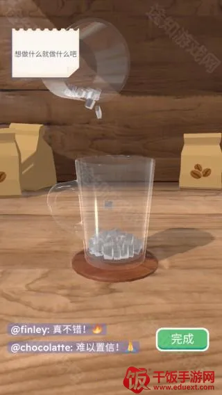 ��������3d���°��޹������