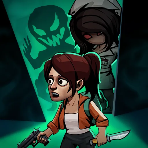 �����Գ��ƽ�����ò˵�