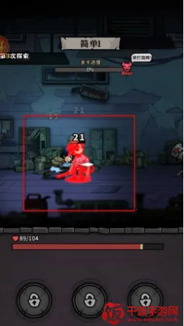 �����Գ��ƽ�����ò˵�