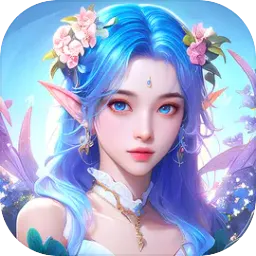 �籩����2026�ٷ����°汾