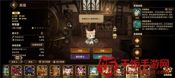 �������ƶ�Ҫ�����ʷ�