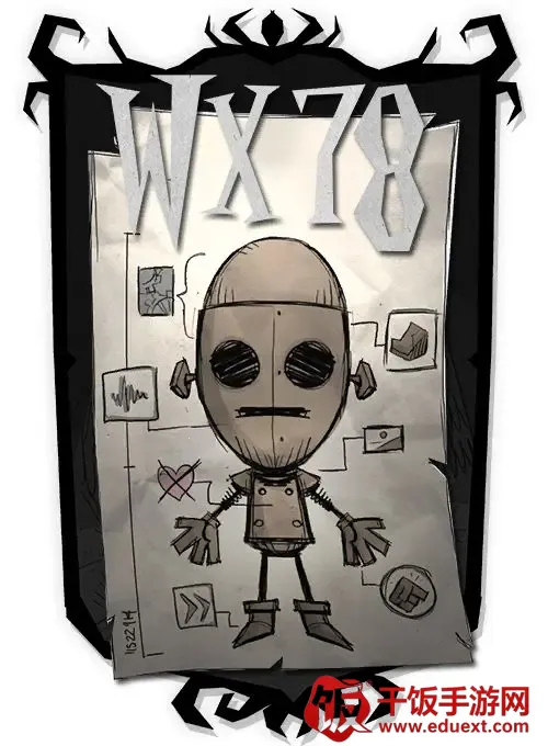 ��������2026�ٷ����°汾