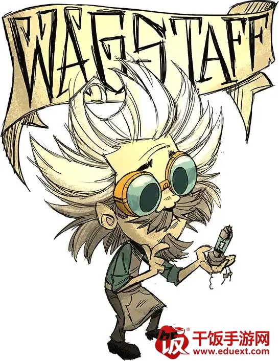 ��������2026�ٷ����°汾